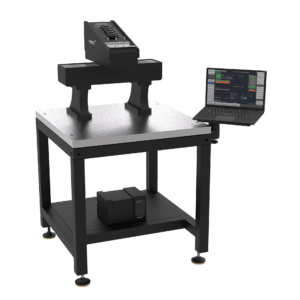 AUTOMATION FOR YOUR MICRO PRODUCTS