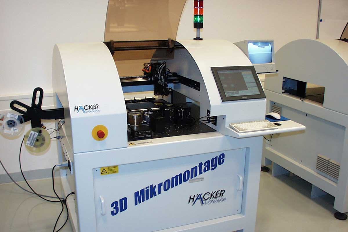 Haecker-Automation-Unternehmen-Geschichte-2001