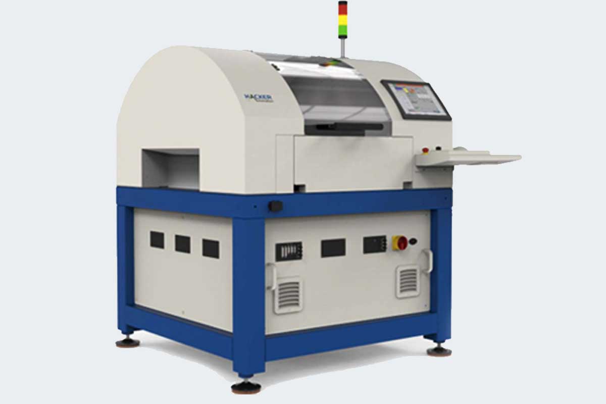 Haecker-Automation-Unternehmen-Geschichte-2006