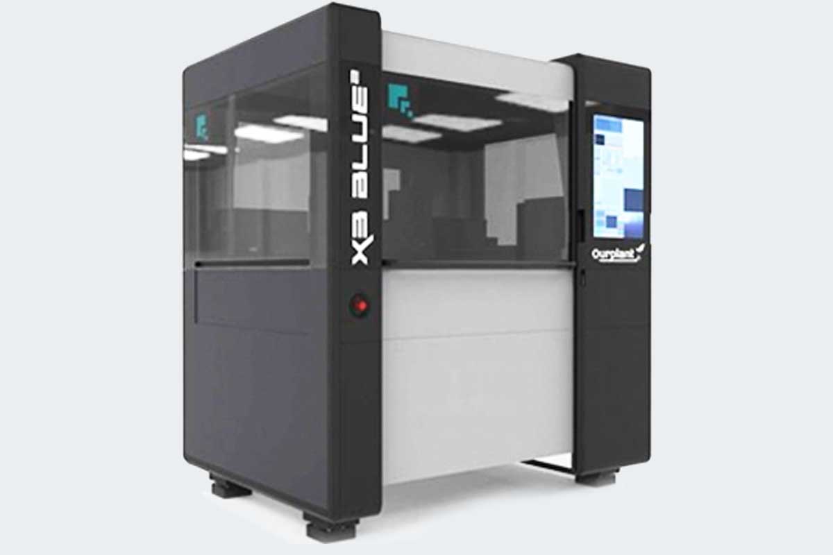 Haecker-Automation-Unternehmen-Geschichte-2015