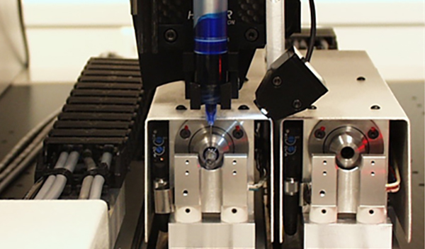 Haecker-Automation-Unternehmen-Geschichte-2002