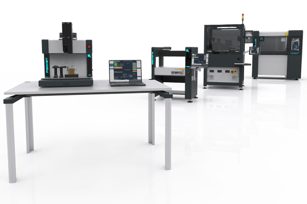 Haecker-Automation-Unternehmen-Geschichte-2015