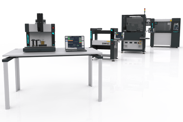 Haecker-Automation-Unternehmen-Geschichte-2015