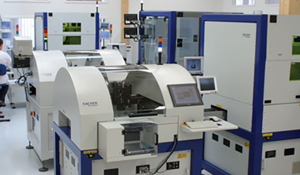 Haecker-Automation-Unternehmen-Geschichte-2010 (1)