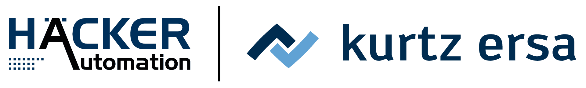  Kurtz Ersa Smart Production GmbH