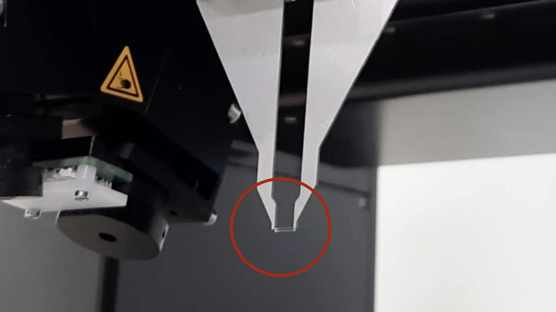 Active Alignment auf einer modularen & offenen Produktionsplattform ...